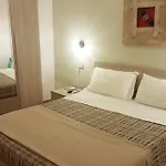 Bed & Breakfast Storica