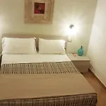 Bed & Breakfast Storica