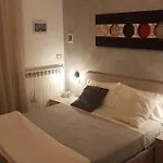 Storica 3* Napoli