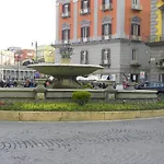 Storica Napoli