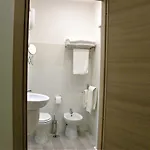Storica