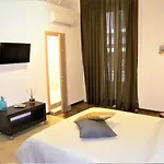 Bed & Breakfast Storica Napoli