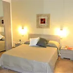 Storica Bed & Breakfast Napoli