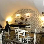 Storica Bed & Breakfast 3*