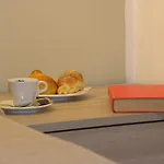 Storica Bed & Breakfast