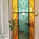 Bed & Breakfast Storica