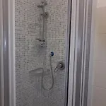 Bed & Breakfast Storica Napoli