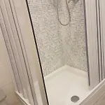Storica Bed & Breakfast