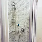 Bed & Breakfast Storica