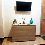 Bed & Breakfast Storica 3*