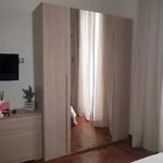 Storica 3* Napoli
