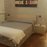 Storica 3* Napoli