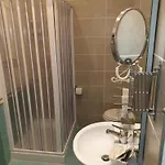 Storica Bed & Breakfast 3*