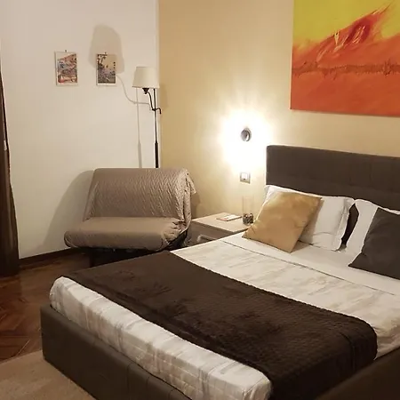 Storica 3*