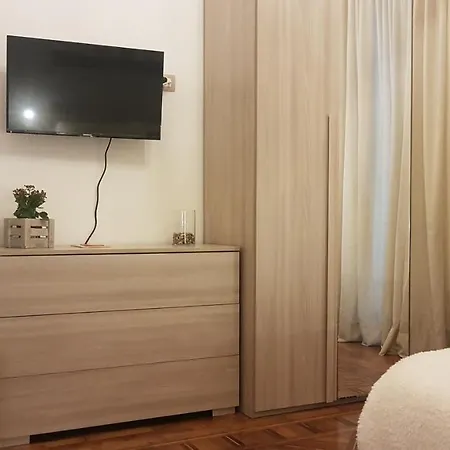 Storica 3*