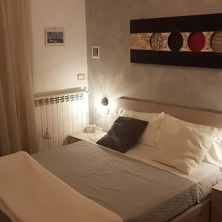 Storica 3* Νάπολη