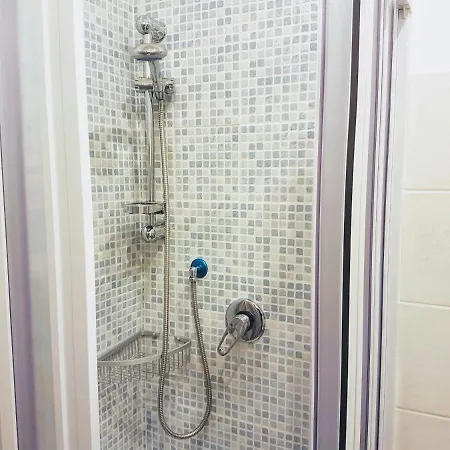 Bed and Breakfast Storica