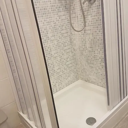 Storica Bed & Breakfast