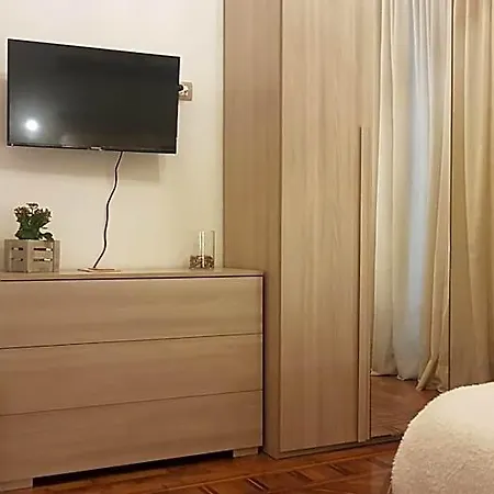 Storica Alojamento de Acomodação e Pequeno-almoço 3*