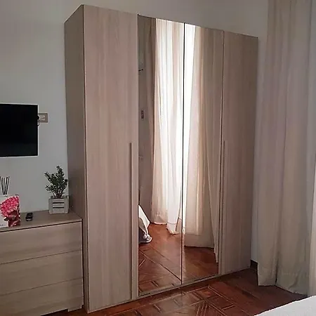 Storica