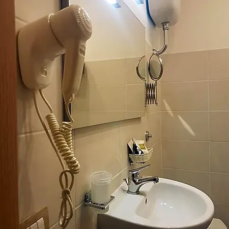 Storica 3*