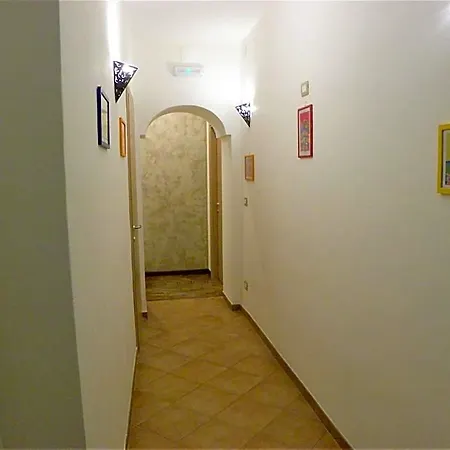 Storica