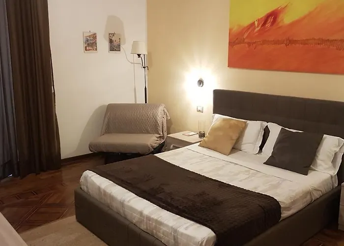 Storica 3*
