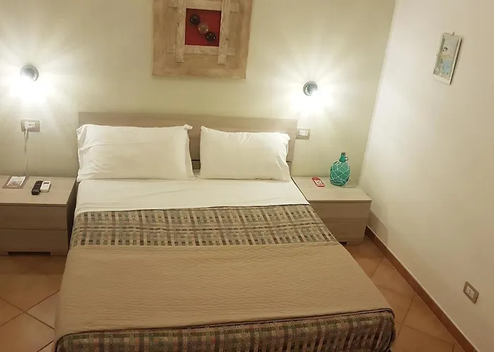 Alojamento de Acomodação e Pequeno-almoço Storica