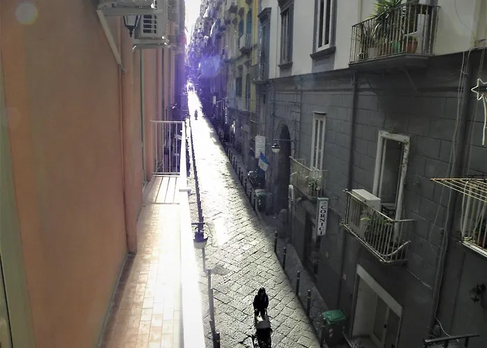 Storica Alojamento de Acomodação e Pequeno-almoço 3*