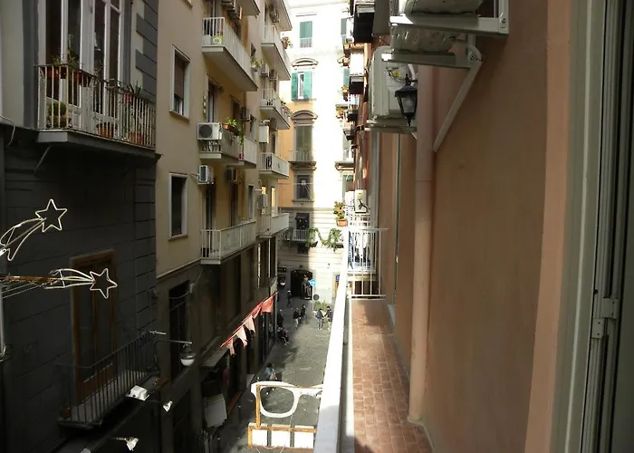 Storica Alojamento de Acomodação e Pequeno-almoço