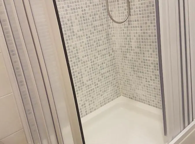 Storica Alojamento de Acomodação e Pequeno-almoço