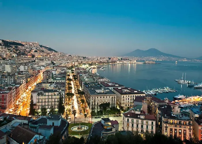 Storica Alojamento de Acomodação e Pequeno-almoço