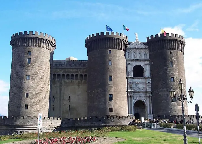 Storica Alojamento de Acomodação e Pequeno-almoço