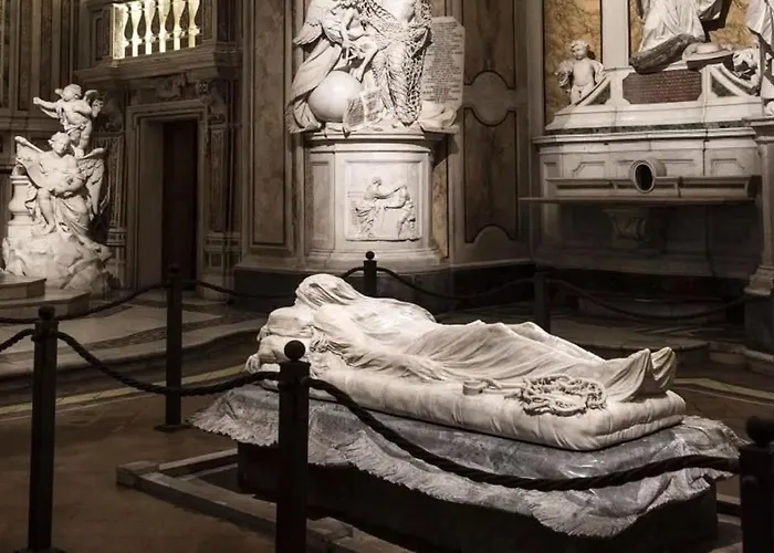 Alojamento de Acomodação e Pequeno-almoço Storica