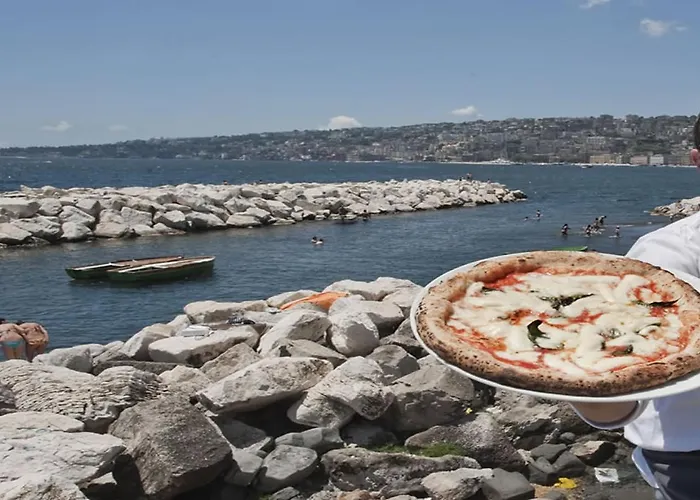 Storica Alojamento de Acomodação e Pequeno-almoço
