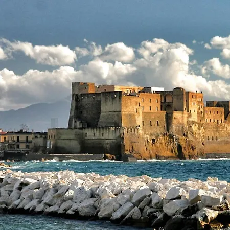 Storica 3*