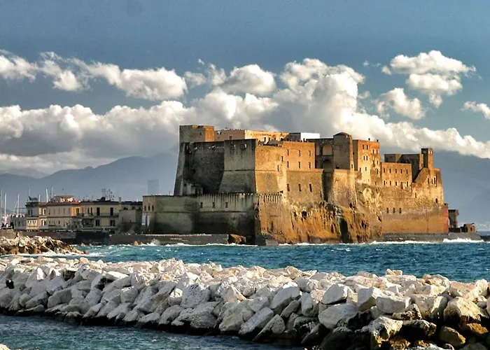 Storica 3*
